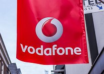 Nuova offerta Vodafone: 50GB e minuti illimitati a 6,99 euro
