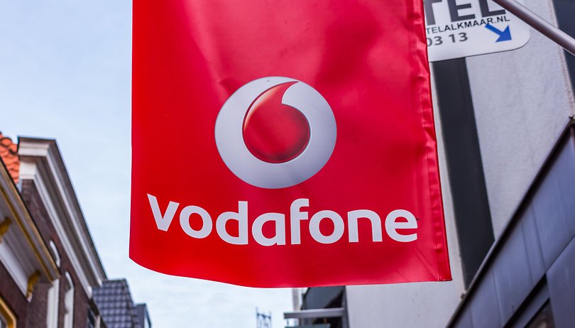 Vodafone accende la rete 5G in Italia: info, tariffe e prezzi ufficiali