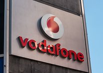 Kabel-Internet: Vodafone lockt junge Leute zum Black Friday mit fetten Gutscheinen