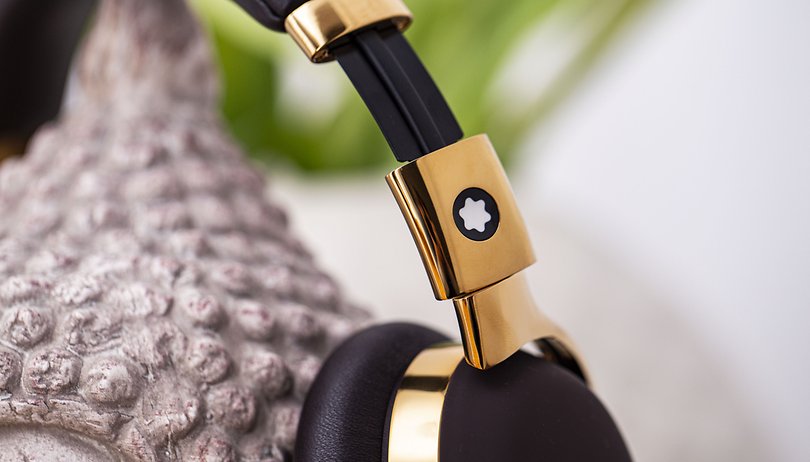 Silly money: here's what $650 headphones sound like