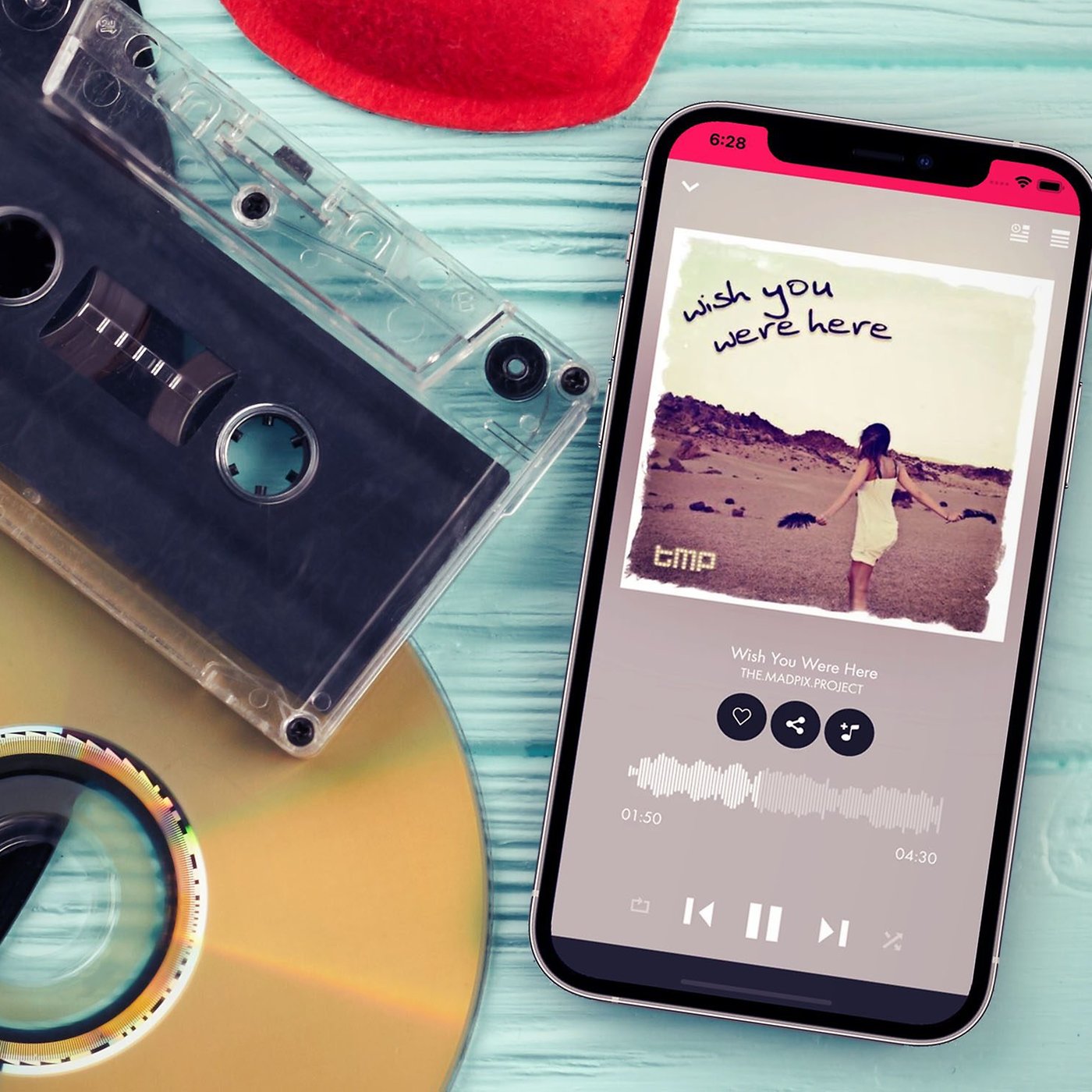 The Best Free Music Download Apps For Android And Ios Nextpit