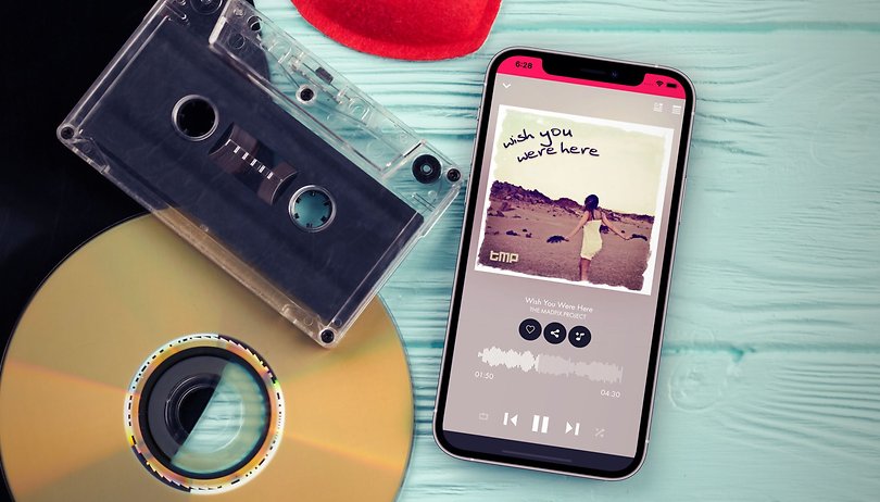 The Best Free Music Download Apps For Android And Ios Nextpit