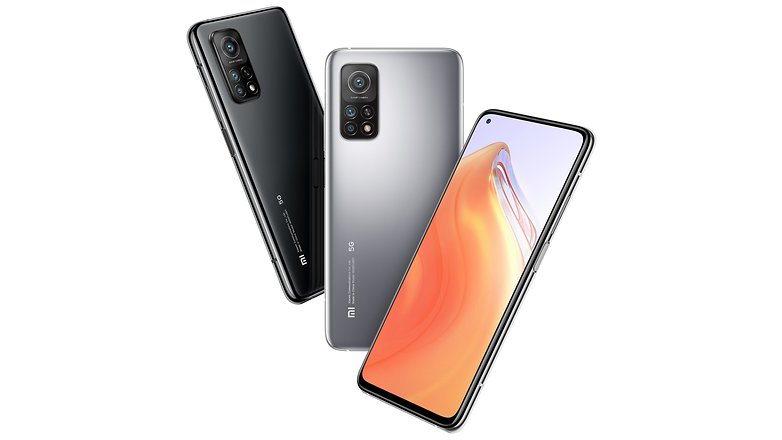 Mi 10T 64mp Mix 02