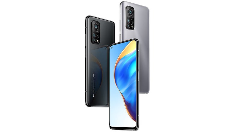 Mi 10T Pro 108mp Mix 09
