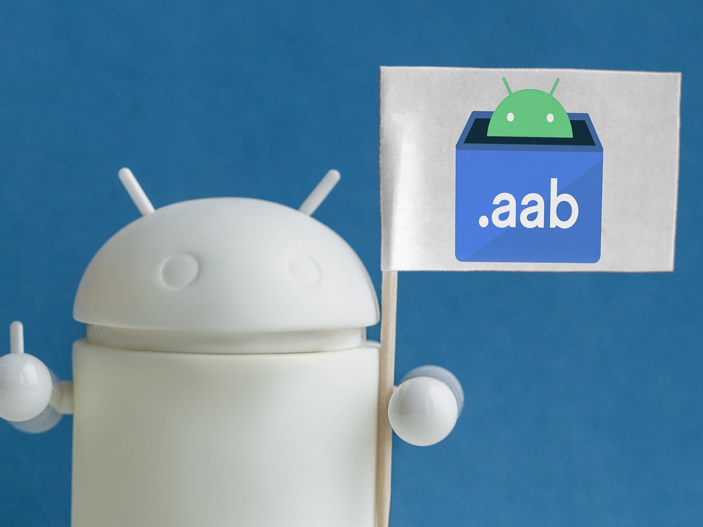 APKs vs AABs - What is the difference between the two Android files? -  AppMySite