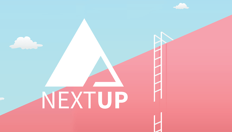 NextUp: Warten auf Googol ... und auf Android 12!