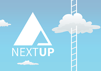 NextUp: Das erwartet Euch bei NextPit in der kommenden Woche!