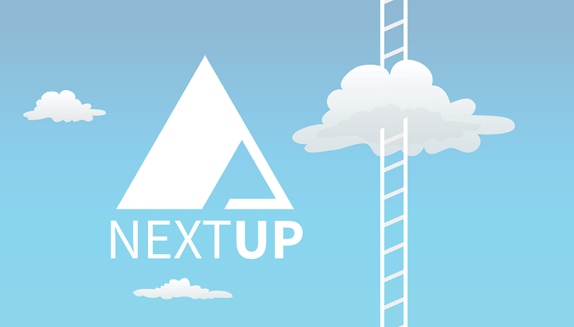 NextUp: Das erwartet Euch bei NextPit in der kommenden Woche!