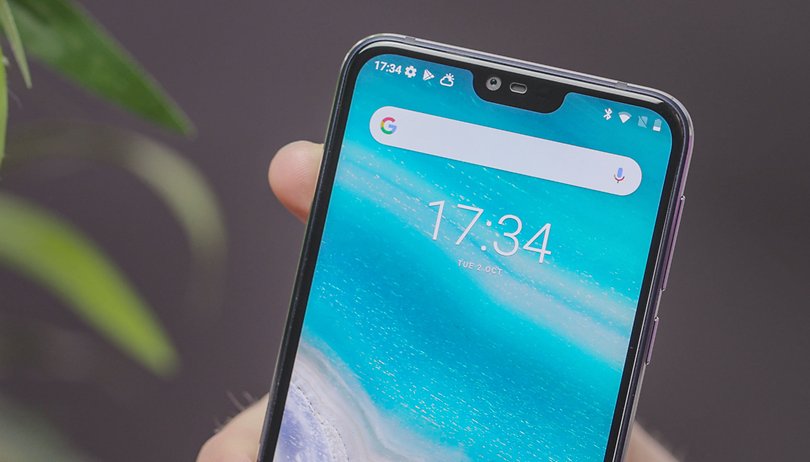 Novos smartphones Nokia? HMD Global anuncia evento para o próximo mês