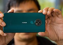 Nokia 7.2 review: a rare false step for HMD Global