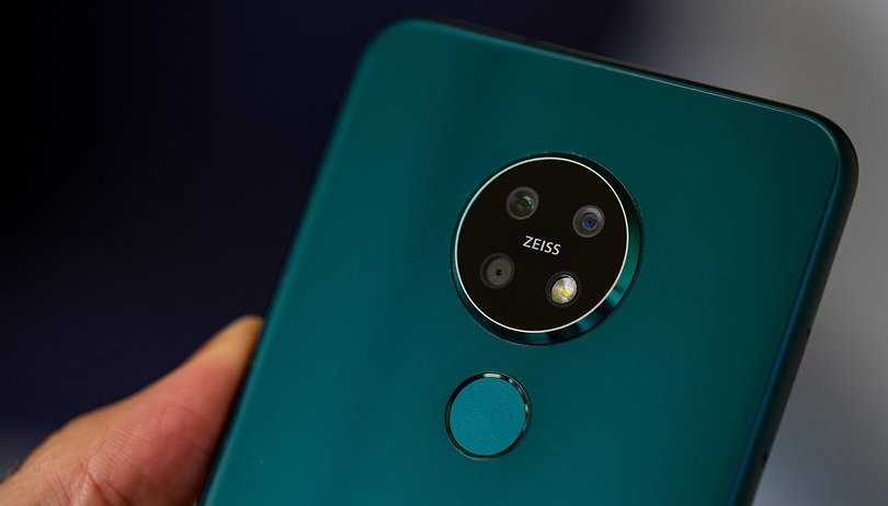 HMD Global: So spielt Nokia sein Spiel