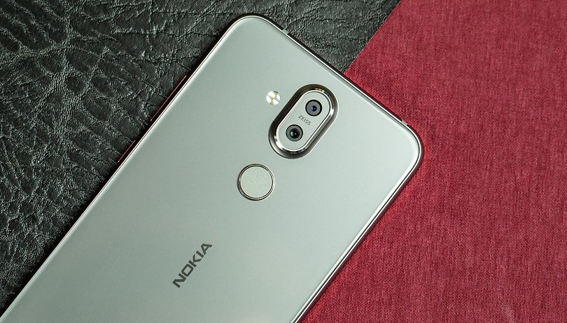 How to watch HMD Global's big Nokia launch event today