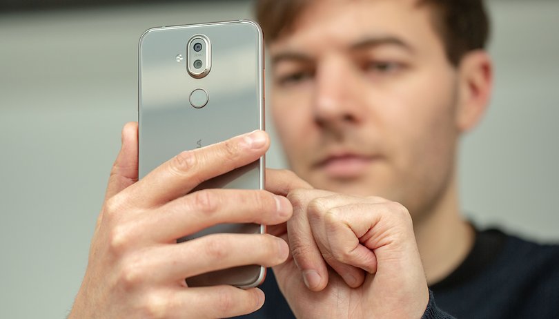 Welches Nokia-Handy passt zu Dir? Typberatung von Einsteiger bis High-End