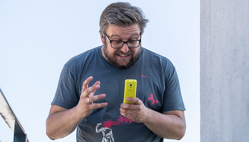 Comment télécharger WhatsApp sur des téléphones KaiOS comme le Nokia 8110