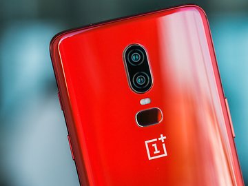 &iquest;OnePlus le tiene miedo a Apple?