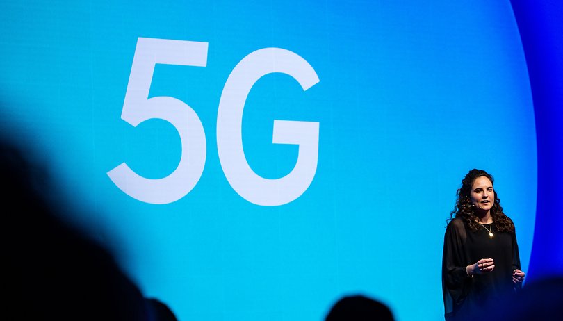 The best 5G plans in 2019: the next-gen network has arrived