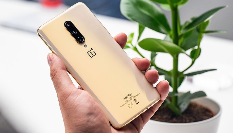 Never Settle: Das OnePlus-Märchen, das niemand mehr glaubt