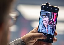 OnePlus 7 Pro in offerta per il Black Friday