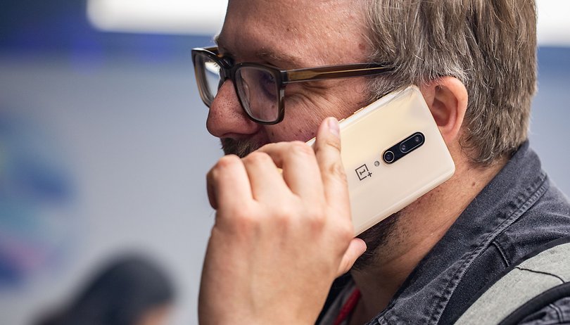 Die besten Dual-SIM-Smartphones: Mit zwei SIMs lebt sich's leichter