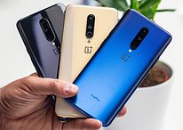 Essential tips and tricks for your OnePlus 7 Pro