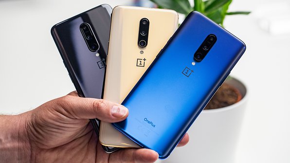 Never Settle El Cuento De Hadas De Oneplus En El Que Ya Nadie Cree Nextpit