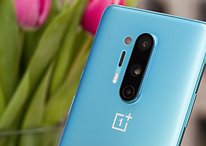 Poll: how creepy is the OnePlus 8 Pro's X-Ray camera?