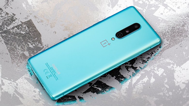 AndroidPIT oneplus 8 back iso cs2