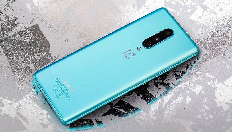 5G-Smartphones: Diese Modelle sind bereit für die Zukunft