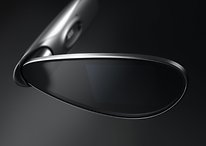 Oppo présente les Air Glass, ses alternatives aux Google Glass