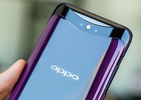 OPPO will show its 10x hybrid optical zoom at the MWC