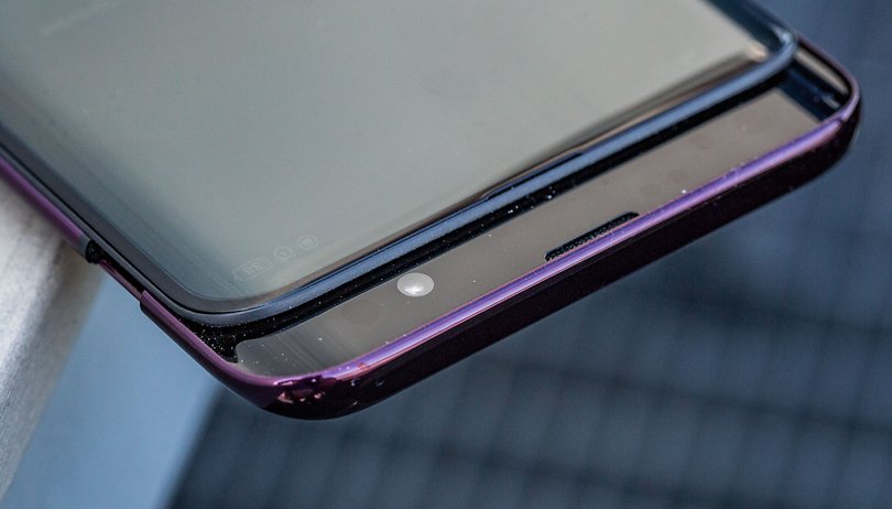 Tutti d'accordo su ciò che non amate di OPPO Find X