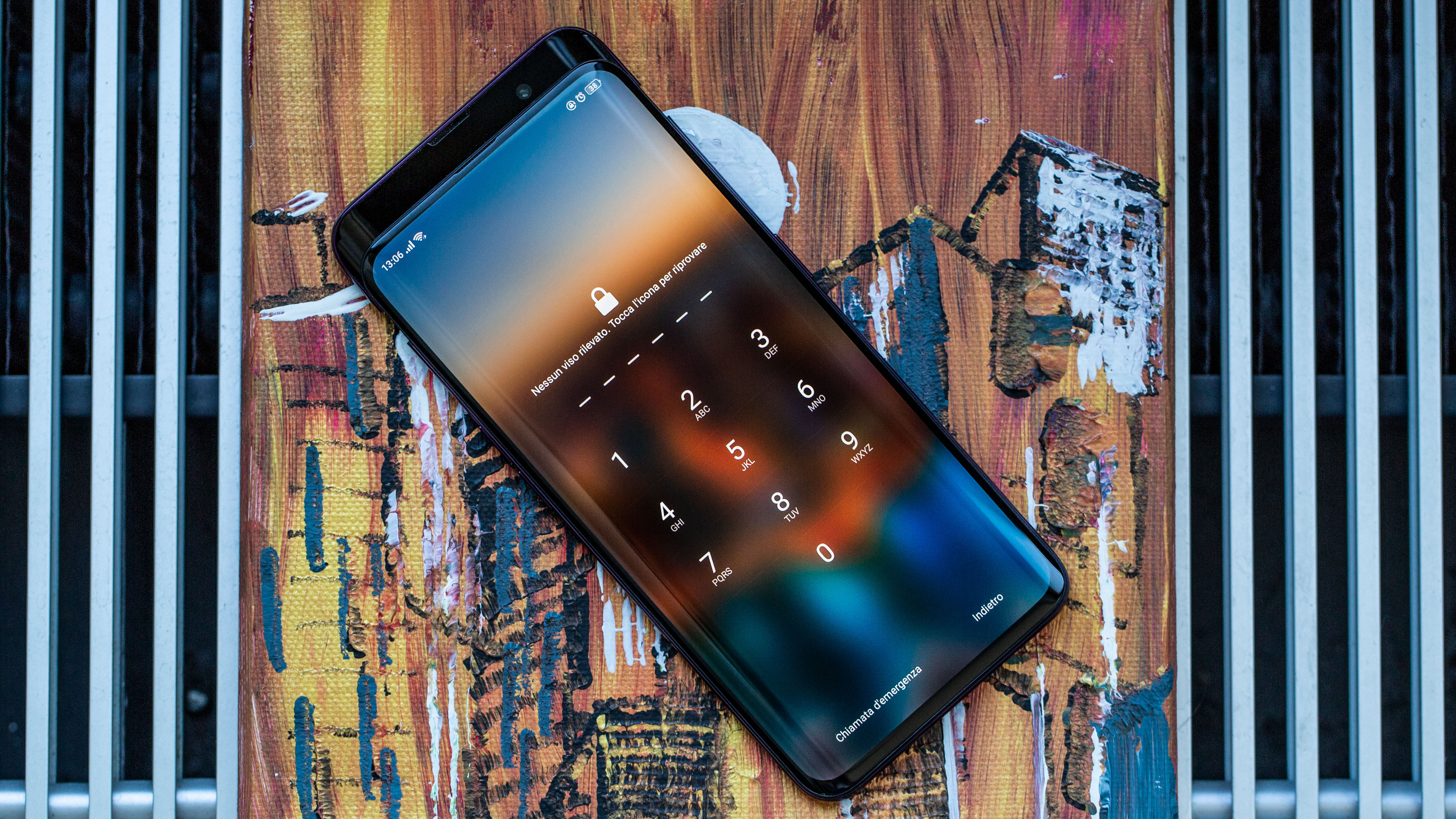 coloros-trucos-indispensables-si-tienes-un-smartphone-oppo-androidpit