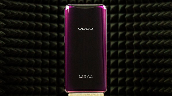 Как перенести данные с oppo на oppo