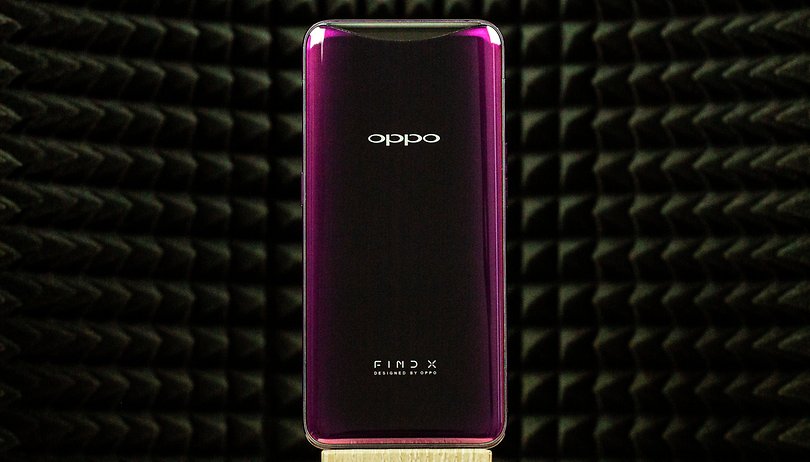5 aneddoti su OPPO che potreste non conoscere