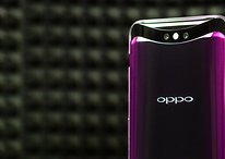OPPO: 10x hybrid optical zoom tech and more coming in 2019