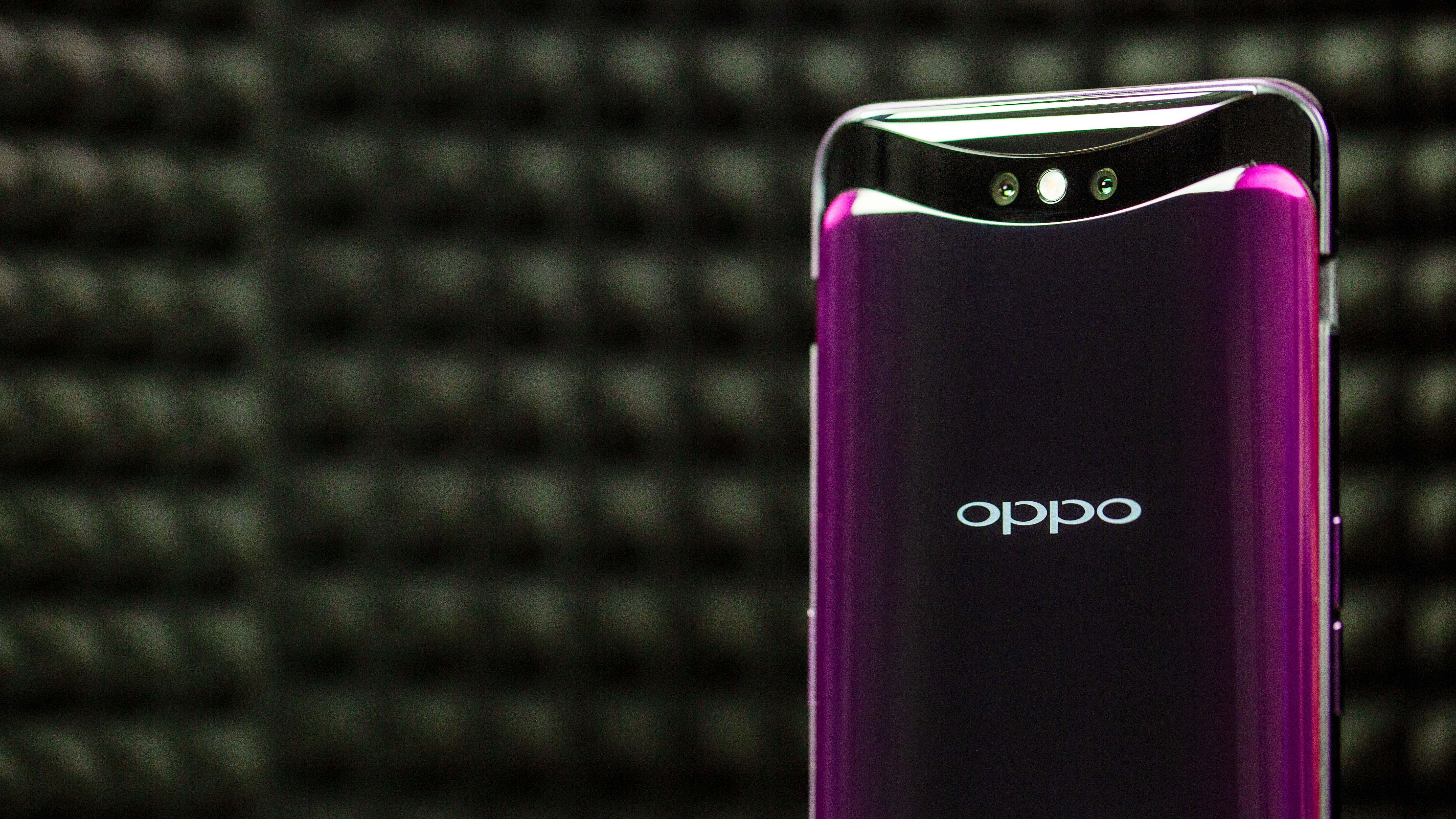 Купить oppo find x7 ultra в москве. Телефон Оппо 2023. Oppo х1. Оппо 10. ОРРО смартфон файнд.