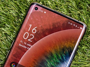 The best 5G smartphones you can buy today