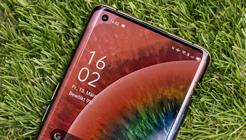 The best 5G smartphones you can buy today