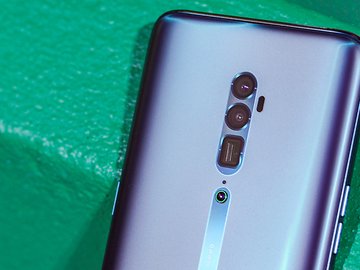 Reno 10x Zoom im Kamera-Test: Ein echter Konkurrent f&uuml;rs Huawei P30