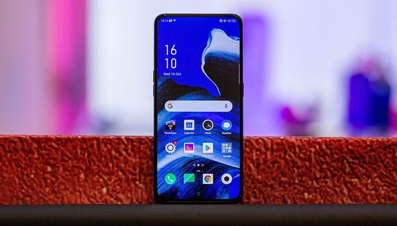 ColorOS: Tipps und Tricks für Euer Oppo-Handy