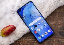 Oppo Reno 3 Pro review: a practical phone with annoying quirks