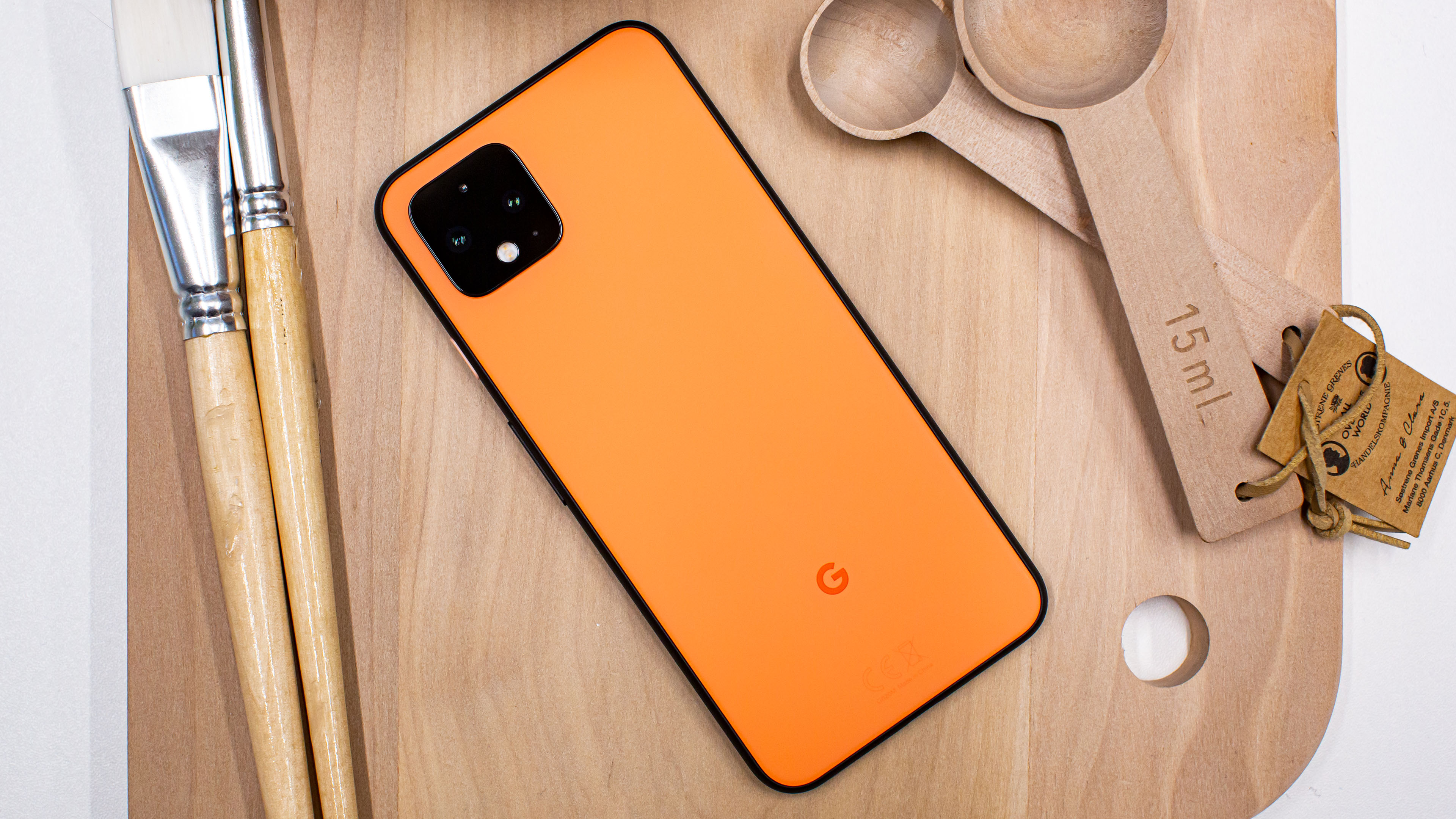 Pixel 4xl. Google Pixel 4 Orange. Google Pixel 4 XL Orange. Pixel 4xl оранжевый. Google Pixel 4 оранжевый.