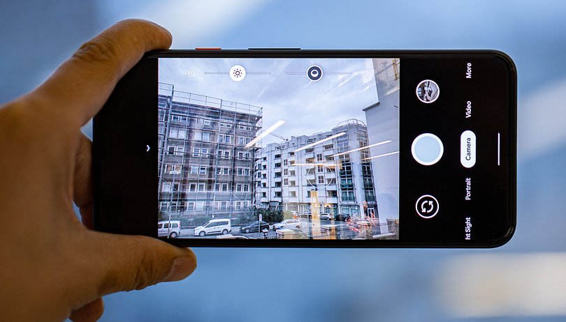 Come scaricare le foto da Google Foto in pochi e semplici passi