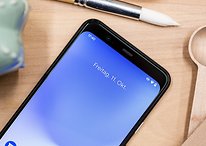 Pixel 4a: New rumors about the release date