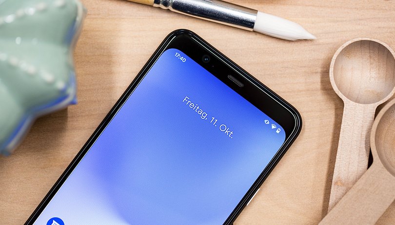 Pixel 4a: neue Gerüchte zum Release-Termin