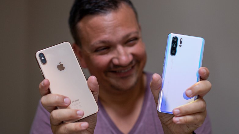 AndroidPIT android vs ios pttf 03