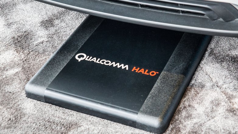 qualcomm iaa 01