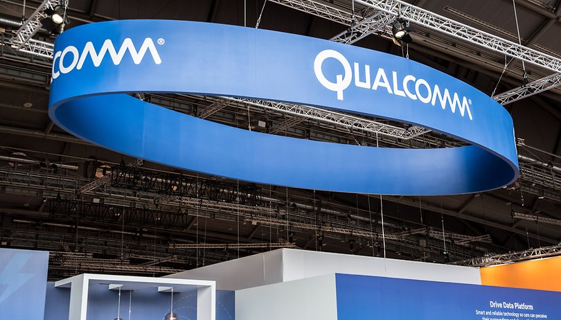 Este sistema da Qualcomm que ajudar empresas a encontrar celulares falsos e roubados