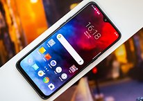 The new Realme 3 Pro packs in a lot for the price