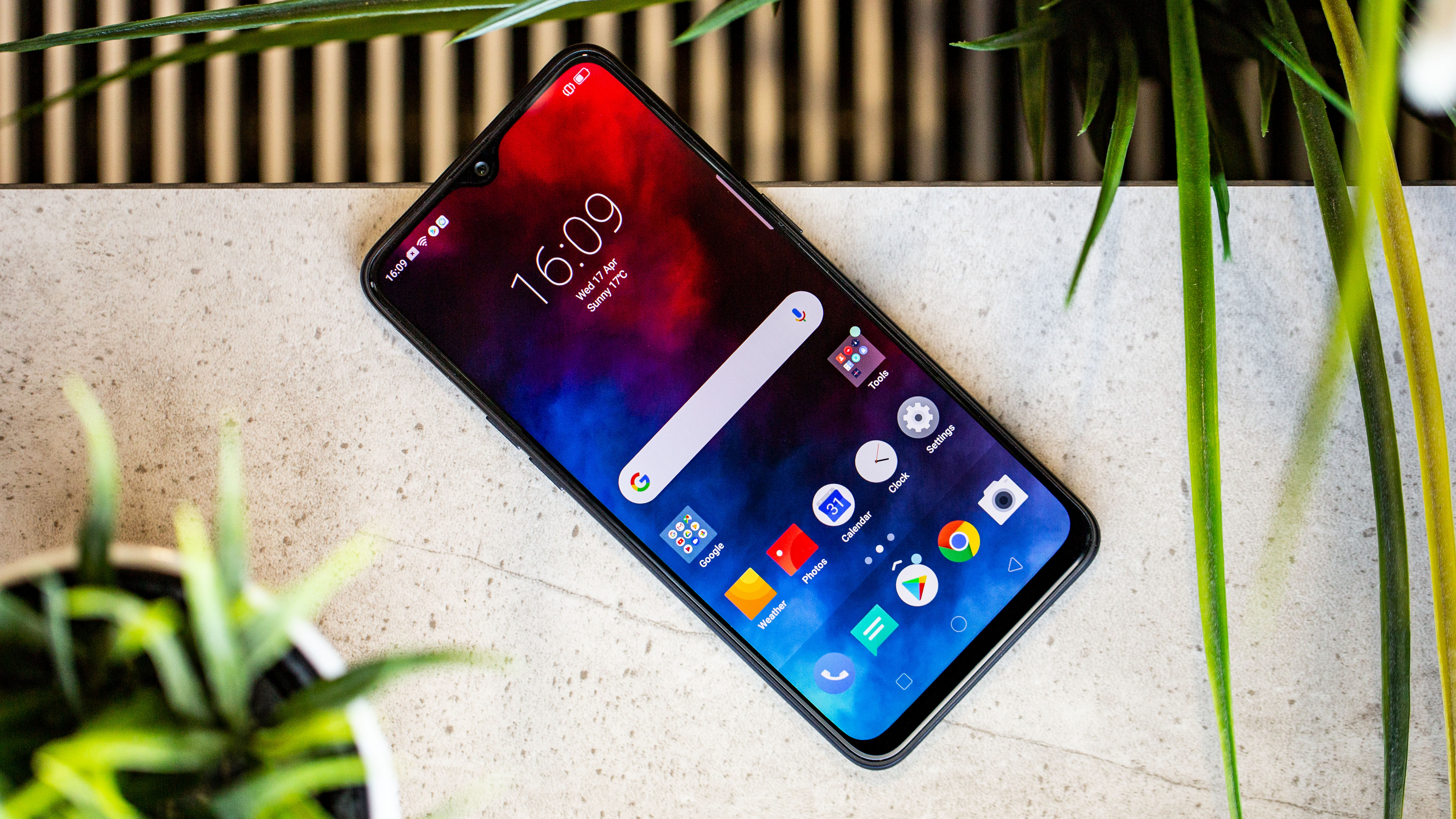 The New Realme 3 Pro Packs In A Lot For The Price Androidpit